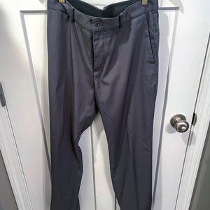 Nike Golf Pant, Grey, 30x30 & 32x30